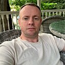 Марк, 44 года