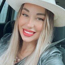 Фотография девушки Лена, 44 года из г. Сургут