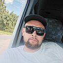 Андрей, 40 лет