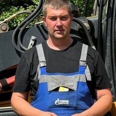 Фотография мужчины Иван, 37 лет из г. Тверь