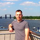 Сергей, 39 лет