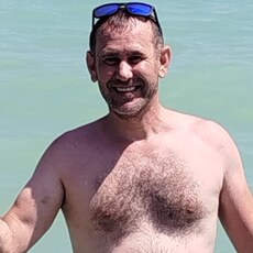 Фотография мужчины Иван, 38 лет из г. Париж