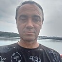 Андрій, 46 лет