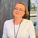 Татьяна, 58 лет