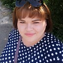 Оленька, 38 лет