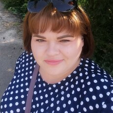 Фотография девушки Оленька, 38 лет из г. Белгород