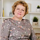 Татьяна, 58 лет