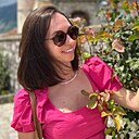 Катастрофа, 34 года