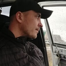 Фотография мужчины Вячеслав, 42 года из г. Ульяновск