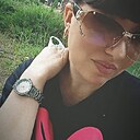 Viktoriya, 31 год