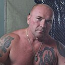 Сергей, 48 лет