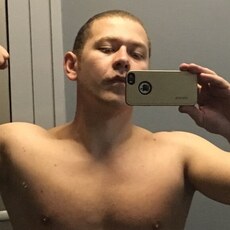 Фотография мужчины Андрей, 36 лет из г. Одесса