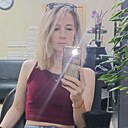 Екатерина, 39 лет