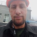 Александр, 39 лет