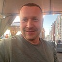 Андрей, 38 лет