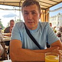 Денис, 42 года