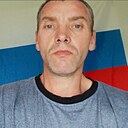Павел, 42 года