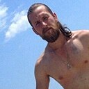 Сергей, 30 лет