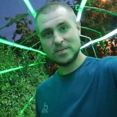 Фотография мужчины Александр, 31 год из г. Петропавловск