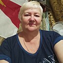 Светлана, 63 года