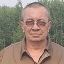 Игорь, 58 лет