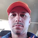 Сергей, 38 лет