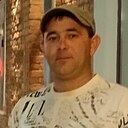 Сергей, 41 год