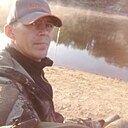 Евгений, 39 лет