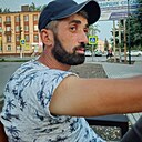 Саргис, 41 год