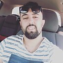 Руслан, 50 лет