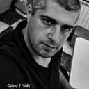 Аршак, 33 года