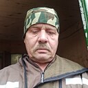 Александр, 64 года
