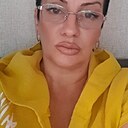 Яна, 53 года