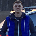 Александр, 27 лет