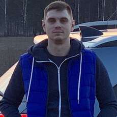 Фотография мужчины Александр, 27 лет из г. Ставрополь