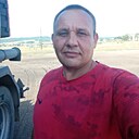 Дмитрий, 47 лет