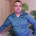 Евгений, 39 лет