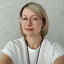 Елена, 50 лет