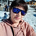 Галина, 55 лет