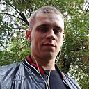 Миша, 33 года