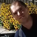 Павел, 43 года