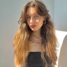 Фотография девушки Дарья, 23 года из г. Минск