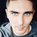 Артем, 29 лет