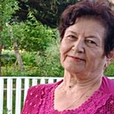 Валентина, 69 лет