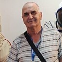 Борис, 63 года