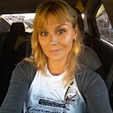 Мария, 47 лет