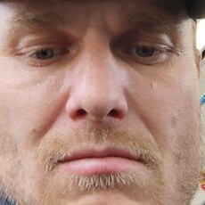 Фотография мужчины Lito, 39 лет из г. Псков