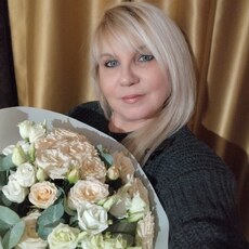 Фотография девушки Ольга, 50 лет из г. Бендеры