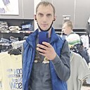 Сергей, 37 лет