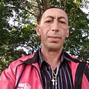 Игорь, 49 лет